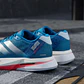 Zapatillas de Running Adizero Boston 13 - Miniatura 4