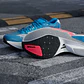 Zapatillas de Running Adizero Boston 13 - Miniatura 5