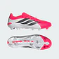 PREDATOR LEAGUE FG - Miniatura 2