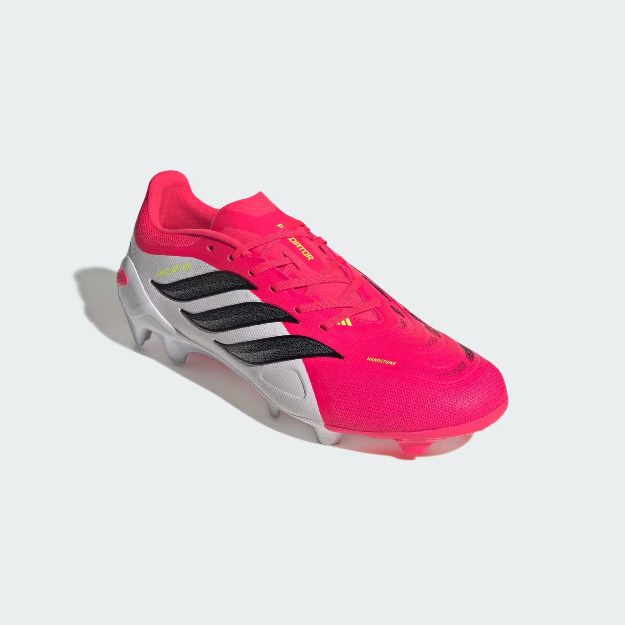PREDATOR LEAGUE FG 4
