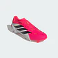 PREDATOR LEAGUE FG - Miniatura 4
