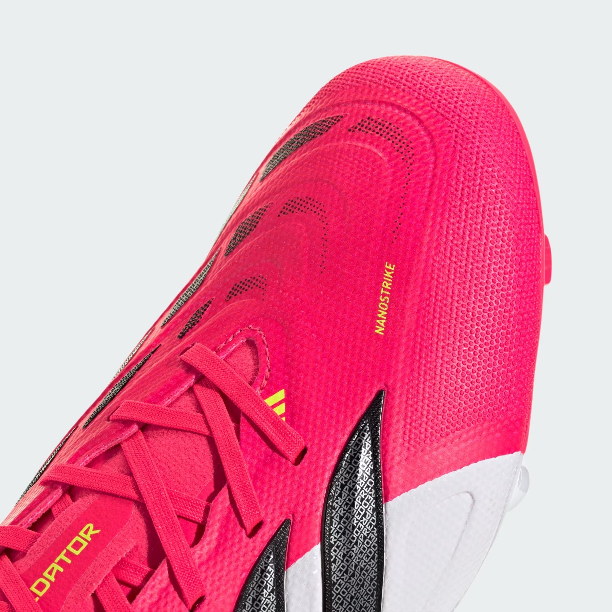 PREDATOR LEAGUE FG 5