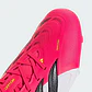 PREDATOR LEAGUE FG - Miniatura 5