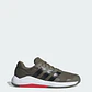 Zapatillas Dropset Base Training - Miniatura 1