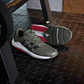 Zapatillas Dropset Base Training - Miniatura 2