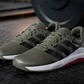 Zapatillas Dropset Base Training - Miniatura 3