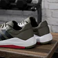 Zapatillas Dropset Base Training - Miniatura 4