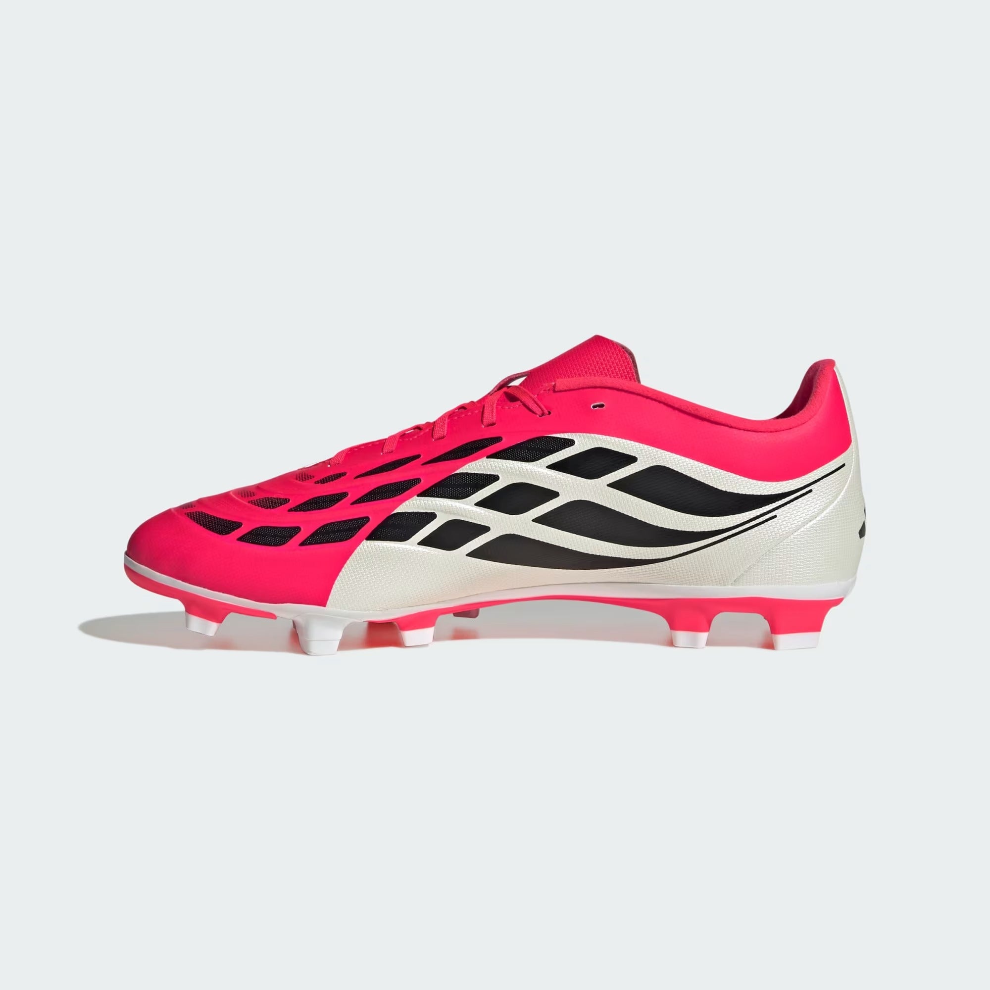 Botines Predator para Terreno Firme/Multiterreno 3