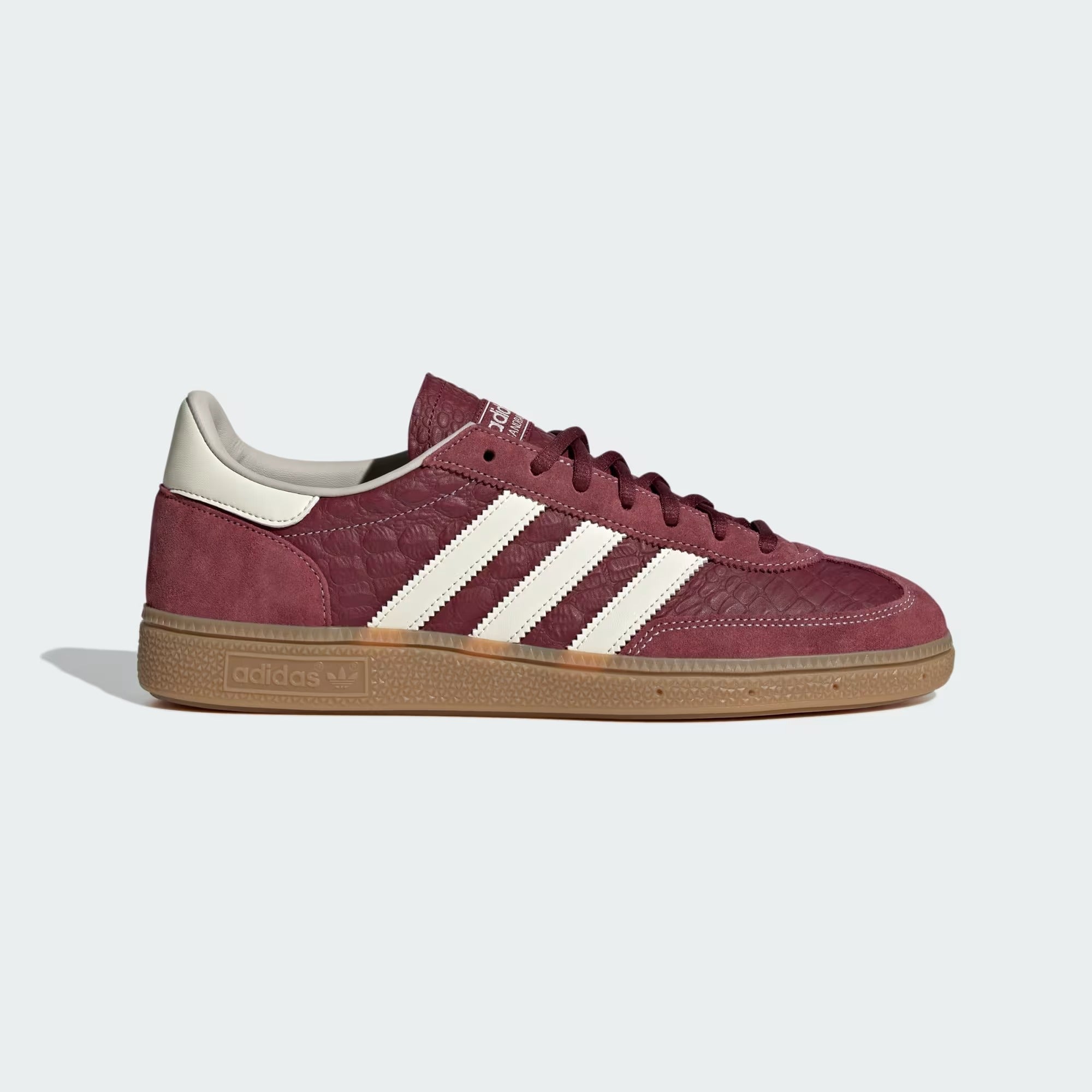 ZAPATILLAS HANDBALL SPEZIAL 1