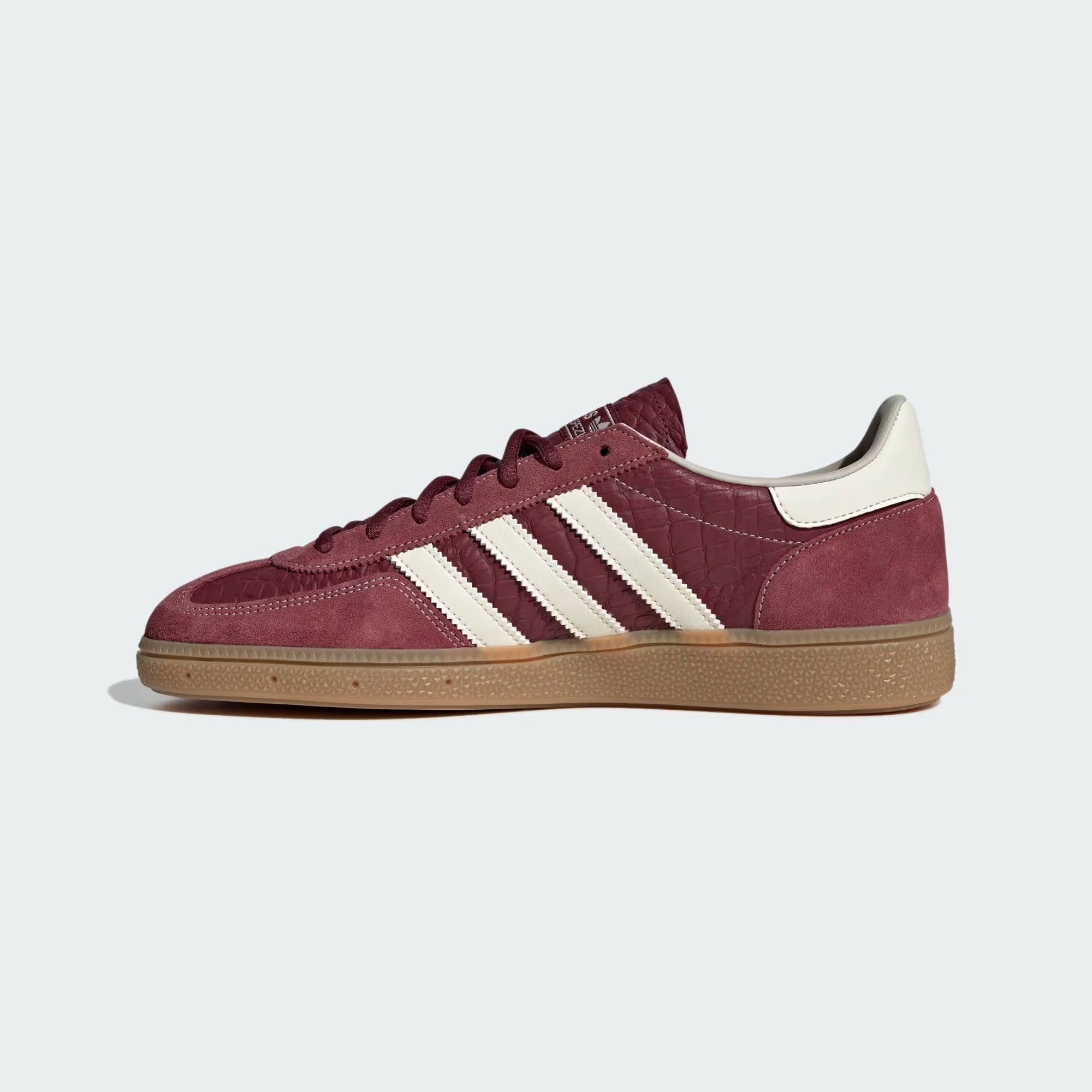 ZAPATILLAS HANDBALL SPEZIAL 2