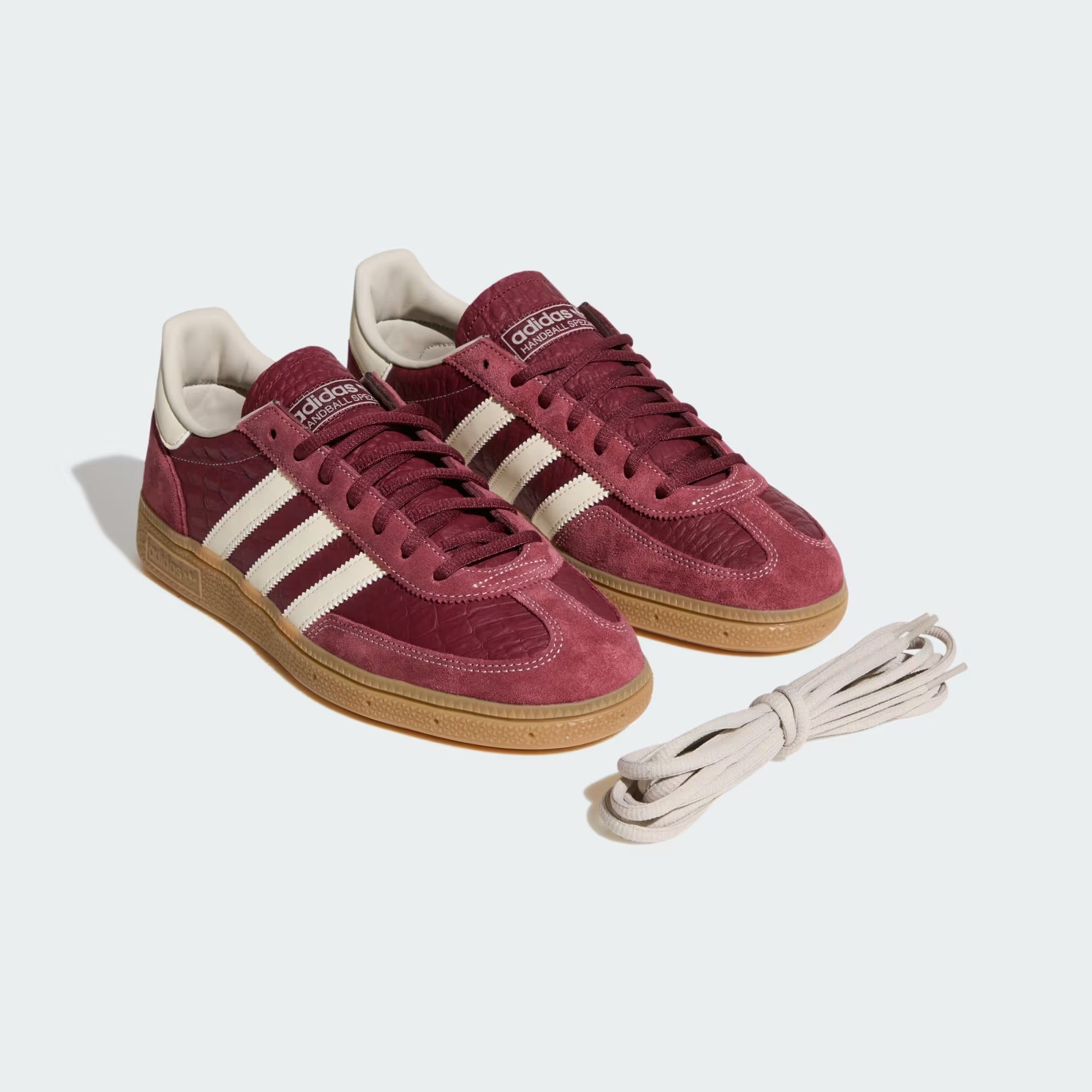 ZAPATILLAS HANDBALL SPEZIAL 3