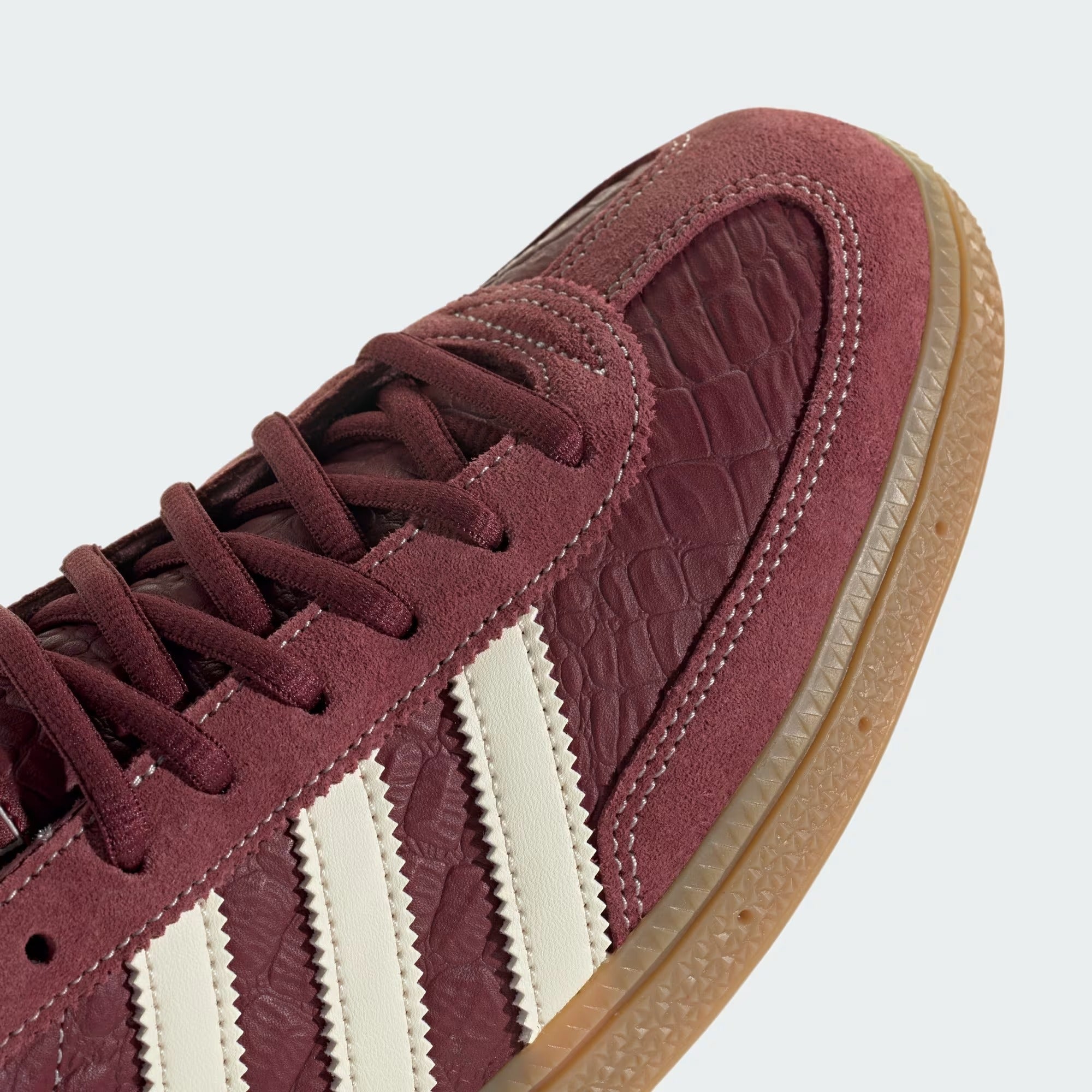 ZAPATILLAS HANDBALL SPEZIAL 4