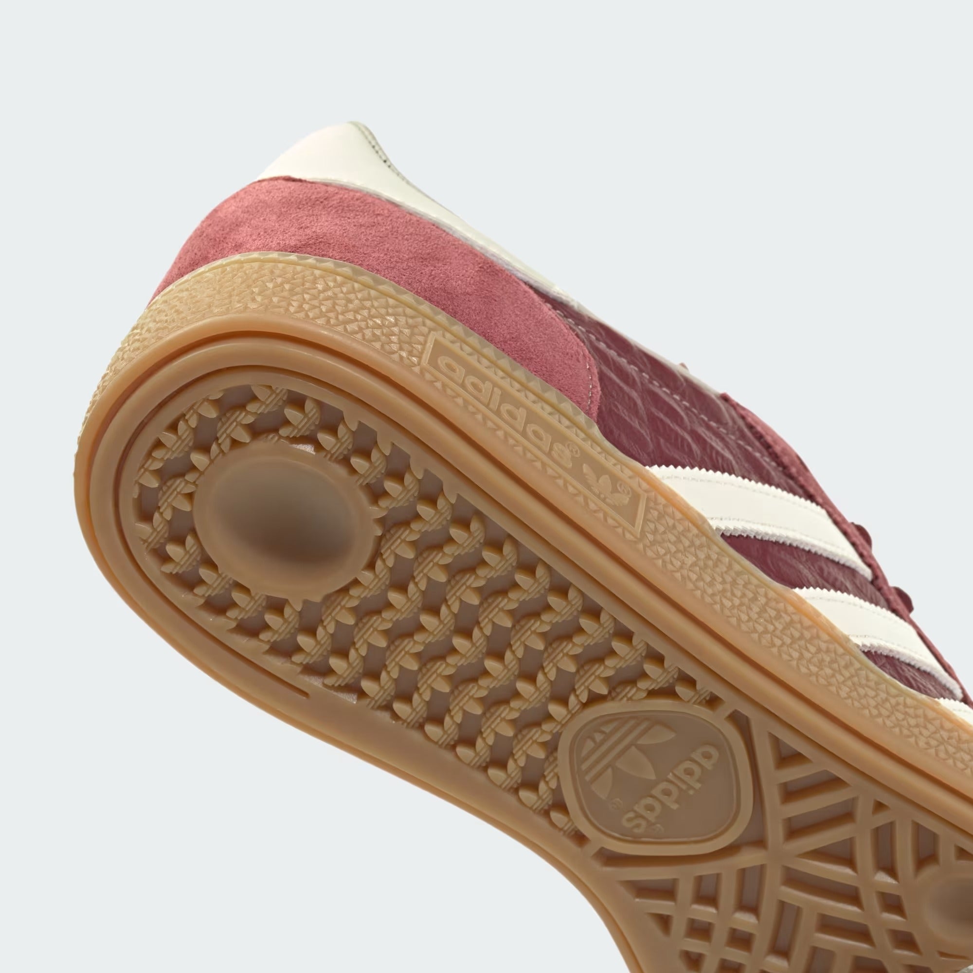 ZAPATILLAS HANDBALL SPEZIAL 5