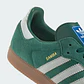 Zapatillas Samba adidas Originals - Miniatura 5