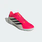 Botines Predator para Pasto Artificial - Miniatura 3