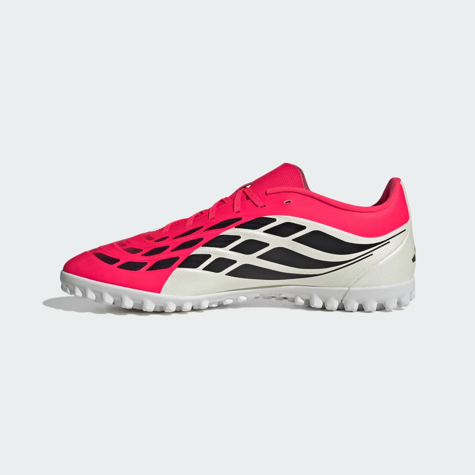 Botines Predator para Pasto Artificial 5