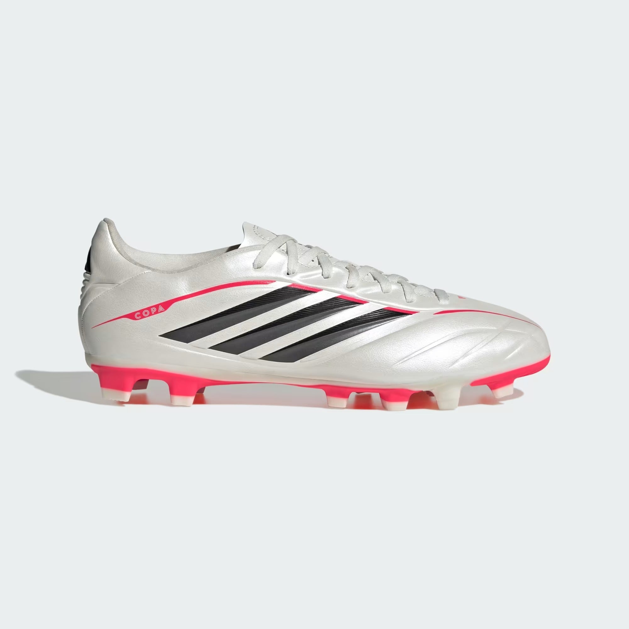 Botines COPA PURE IV CLUB para Terreno Firme/Multiterreno 1