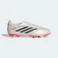 Botines COPA PURE IV CLUB para Terreno Firme/Multiterreno - Miniatura 1