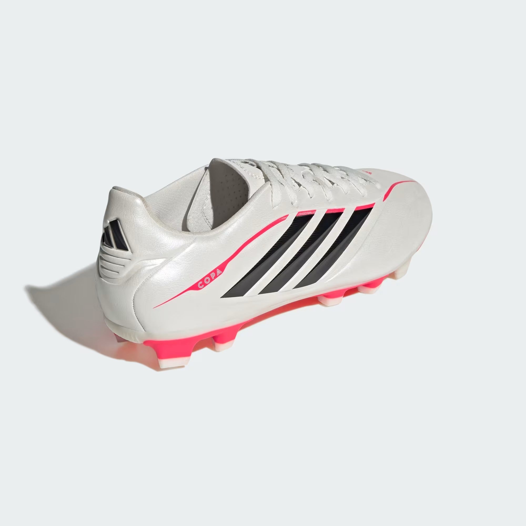 Botines COPA PURE IV CLUB para Terreno Firme/Multiterreno 2