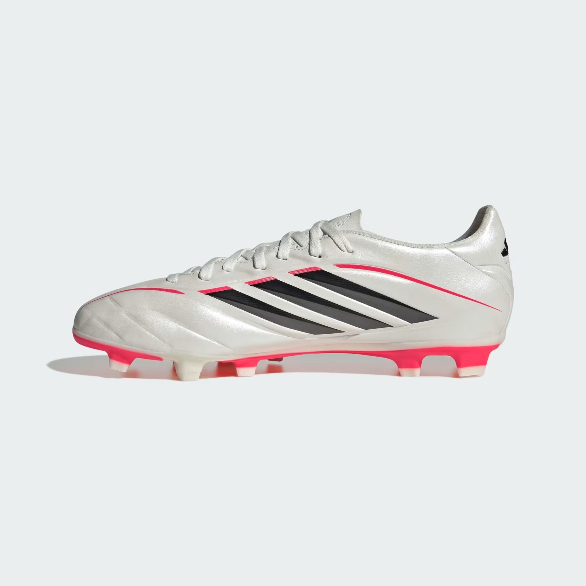 Botines COPA PURE IV CLUB para Terreno Firme/Multiterreno 3