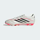 Botines COPA PURE IV CLUB para Terreno Firme/Multiterreno - Miniatura 3