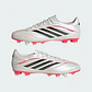 Botines COPA PURE IV CLUB para Terreno Firme/Multiterreno - Miniatura 4