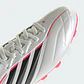 Botines COPA PURE IV CLUB para Terreno Firme/Multiterreno - Miniatura 5
