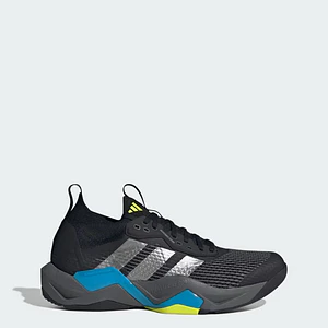 Zapatillas de entrenamiento Rapidmove ADV 2