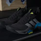 Zapatillas de entrenamiento Rapidmove ADV 2 - Miniatura 3