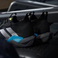 Zapatillas de entrenamiento Rapidmove ADV 2 - Miniatura 4
