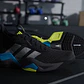 Zapatillas de entrenamiento Rapidmove ADV 2 - Miniatura 5