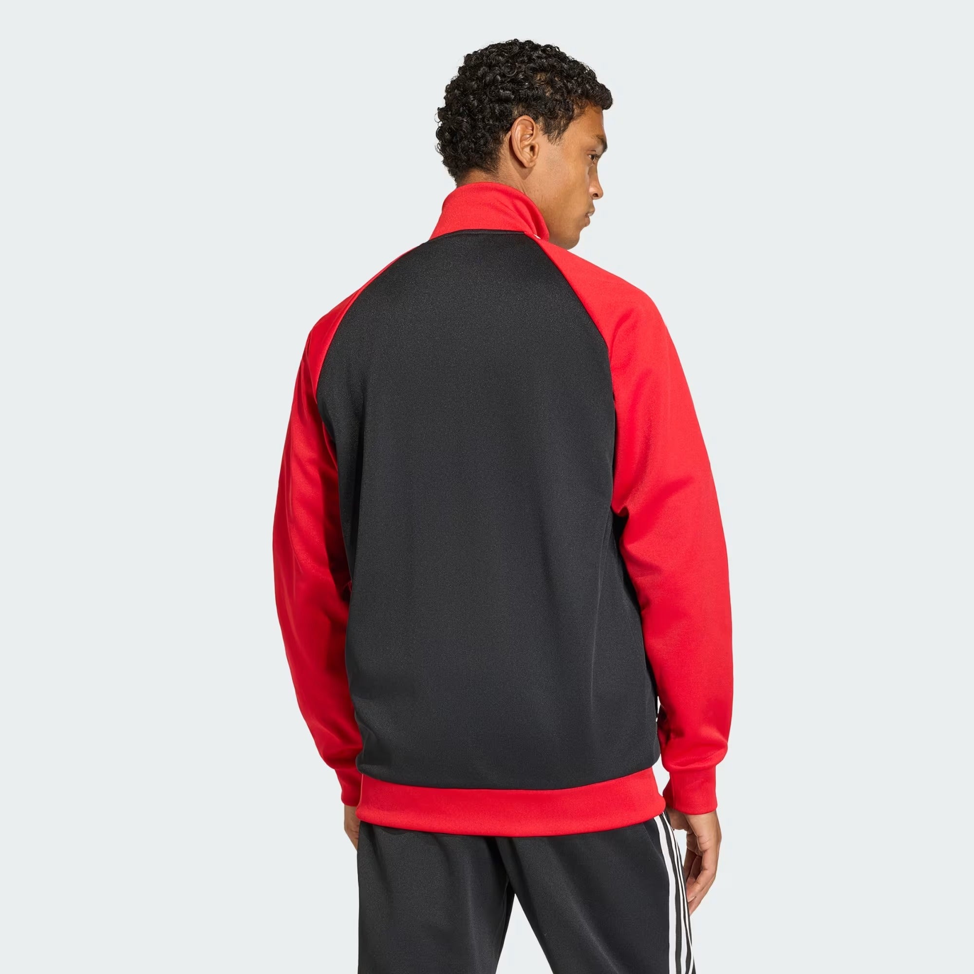 Campera River Plate Originals 2