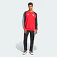 Buzo de River Plate Originals con Cuello Redondo - Miniatura 4
