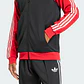 Campera River Plate Originals - Miniatura 5