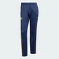 Pantalón Deportivo Boca Juniors Originals - Miniatura 4