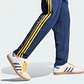 Pantalón Deportivo Boca Juniors Originals - Miniatura 5