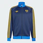 Campera Deportiva Boca Juniors Originals - Miniatura 3