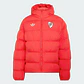 Campera Originals Acolchada de River Plate - Miniatura 1