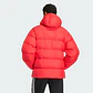 Campera Originals Acolchada de River Plate - Miniatura 2