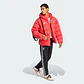 Campera Originals Acolchada de River Plate - Miniatura 3