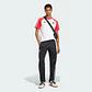 Pantalón Deportivo River Plate Originals - Miniatura 1