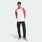 Pantalón Deportivo River Plate Originals - Miniatura 3