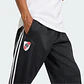 Pantalón Deportivo River Plate Originals - Miniatura 4