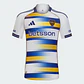Camiseta Tercer Uniforme Boca Juniors 2026 (Versión Jugador) - Miniatura 1