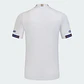 Camiseta Tercer Uniforme Boca Juniors 2026 (Versión Jugador) - Miniatura 2