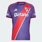 Camiseta Tercer Uniforme River Plate 2026 - Miniatura 3