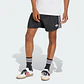 shorts de River Plate Originals - Miniatura 1