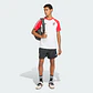 shorts de River Plate Originals - Miniatura 2