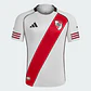 Camiseta Titular River Plate 25/26 (Versión Jugador) - Miniatura 1