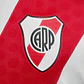 Camiseta Titular River Plate 25/26 (Versión Jugador) - Miniatura 3